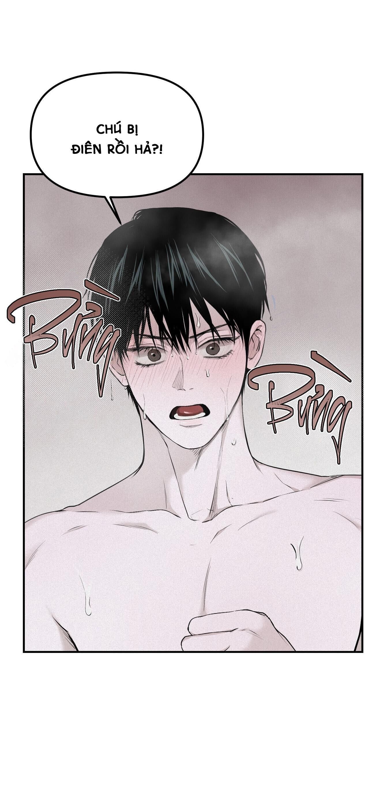 (cbunu) phép chiếu Chapter 8 - Next Chương 9