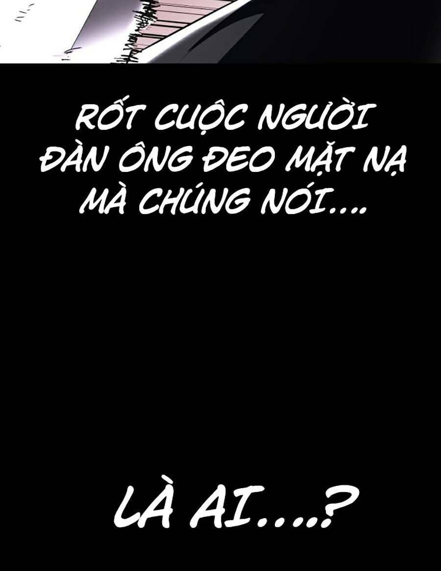 cậu bé của thần chết chapter 149 - Next Chapter 149