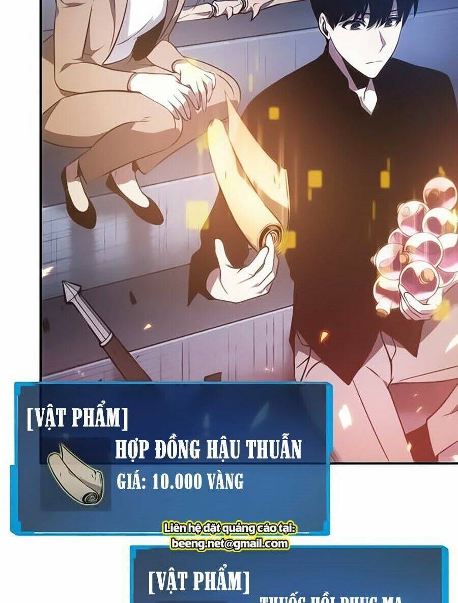 toàn trí độc giả chapter 36 - Trang 2