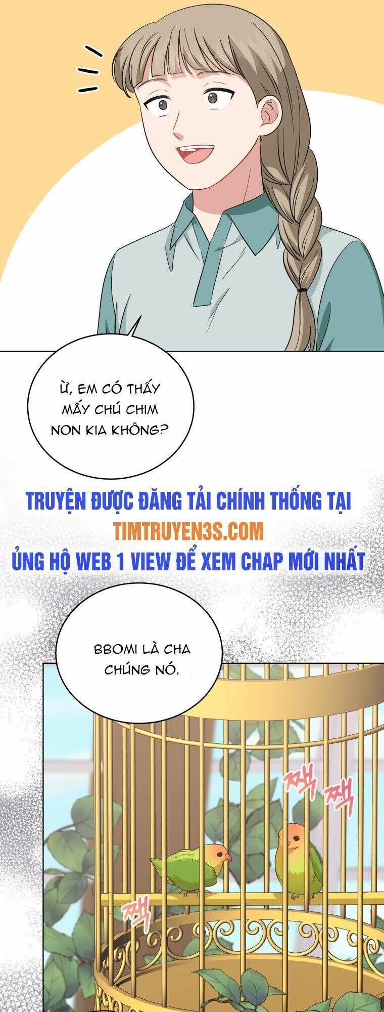 con gái tôi là một thiên tài âm nhạc chapter 64 - Next chapter 65