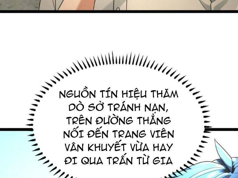 Toàn Cầu Băng Phong: Ta Chế Tạo Phòng An Toàn Tại Tận Thế Chapter 179 - Next Chapter 180