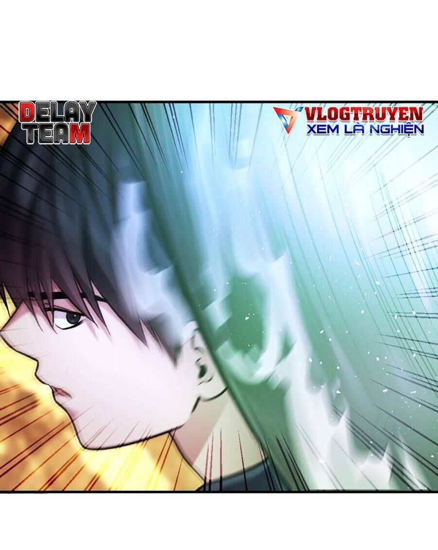 trở thành quái vật chapter 27 - Trang 2