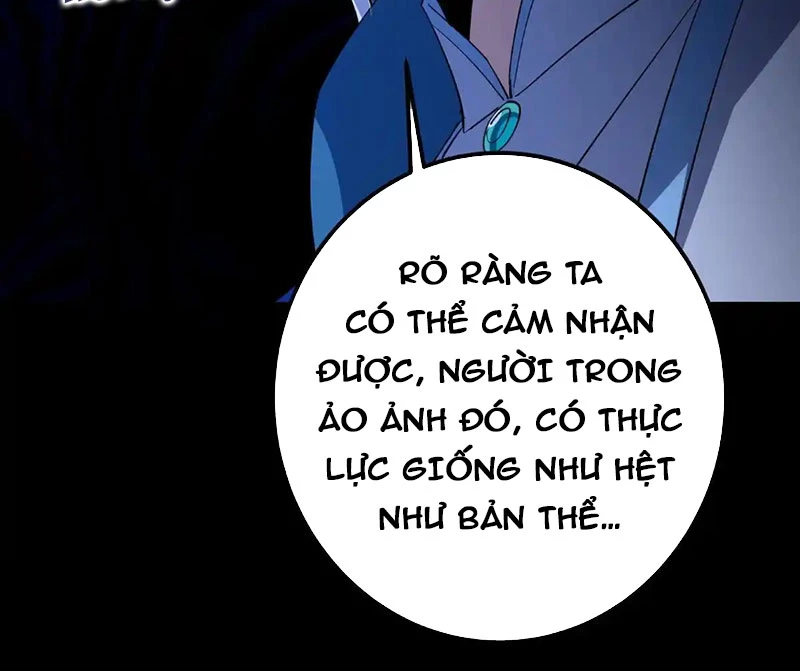 chưởng môn khiêm tốn chút Chapter 441 - Trang 2