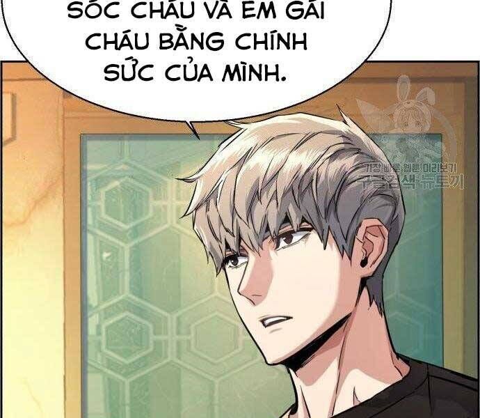 bạn học của tôi là lính đánh thuê chapter 86 - Next chapter 87