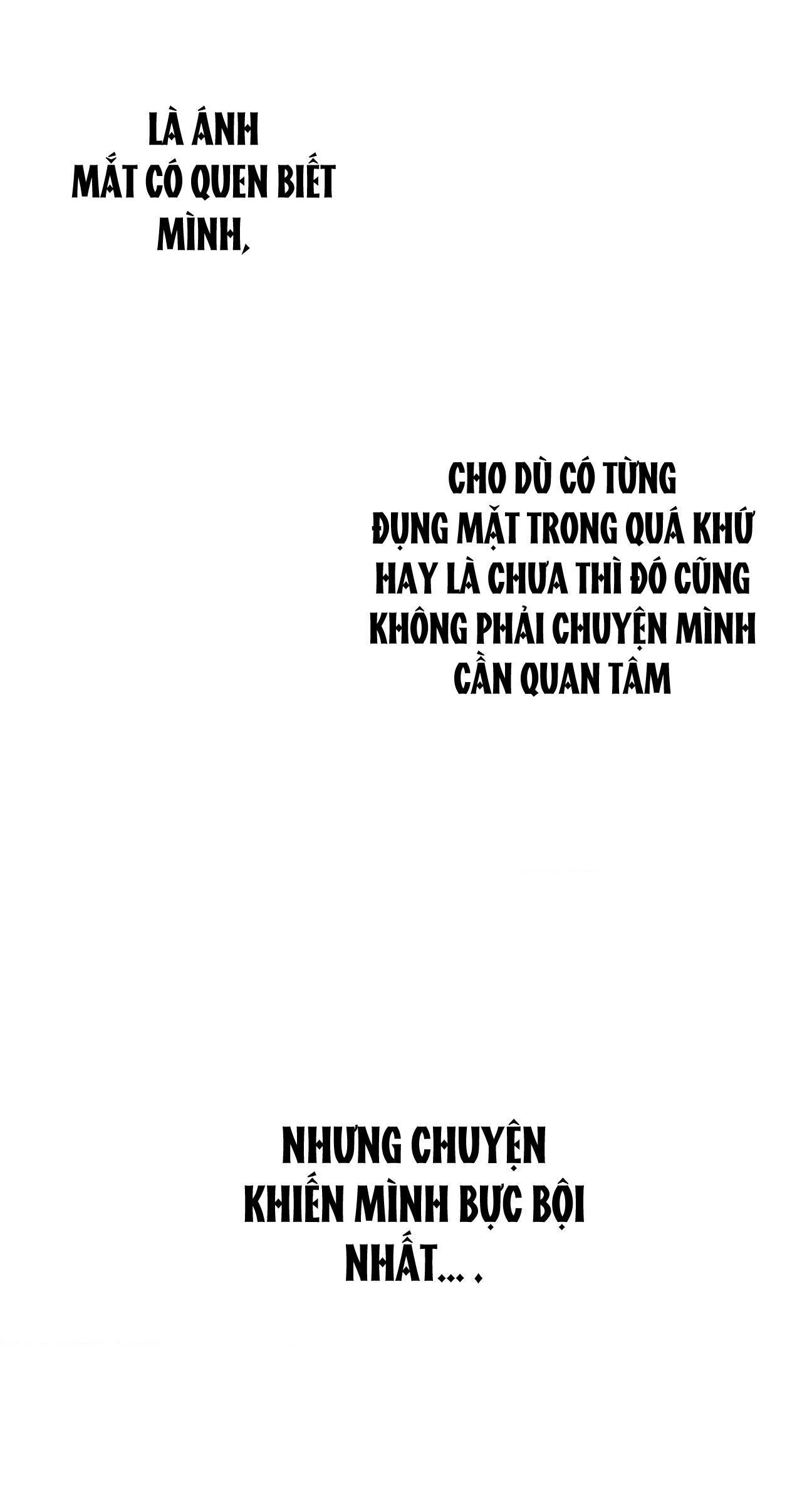 đèn nền Chapter 29 H full HD - Next Chapter 29