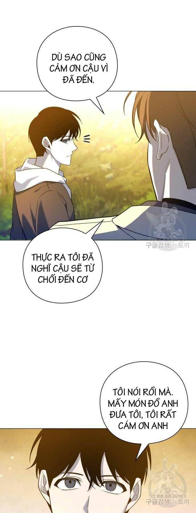 thợ tạo tác vũ khí chương 15 - Next chapter 16