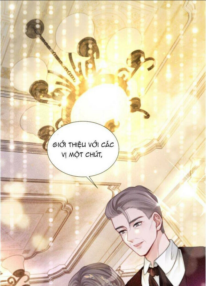 được các anh trai chiều chuộng tôi trở nên ngang tàng chapter 68 - Next chapter 69