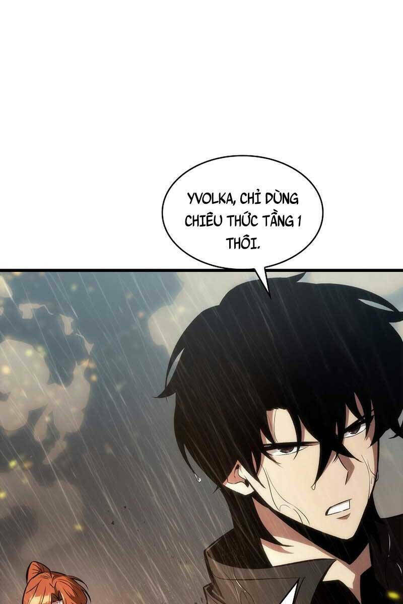 gacha vô hạn chapter 27 - Next chapter 28