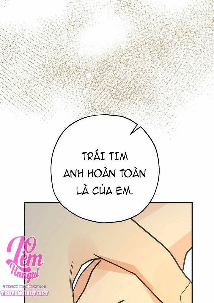 người hùng của ác nữ chapter 82 - Trang 2