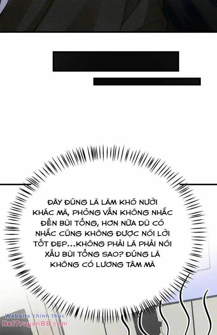 thành tỷ phú nhờ thua lỗ game chapter 144 - Trang 2