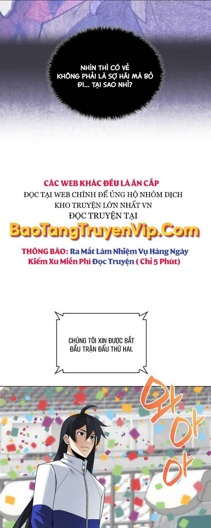 thợ rèn huyền thoại Chương 224 - Next chương 225