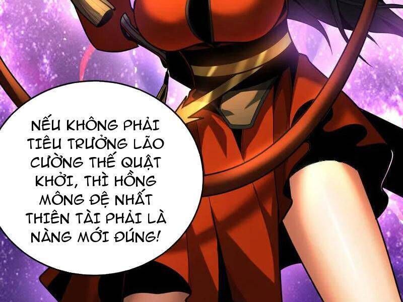 đệ tử tu luyện còn ta thì lười biếng chapter 51 - Next Chương 52