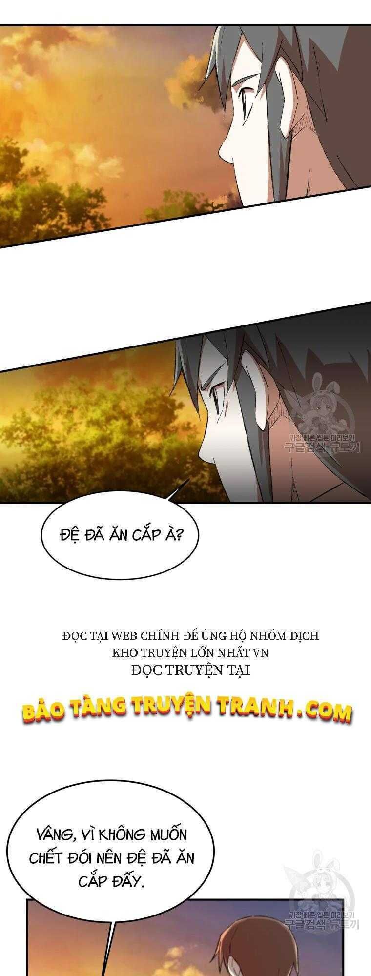 đại cao thủ chapter 15 - Next chapter 16