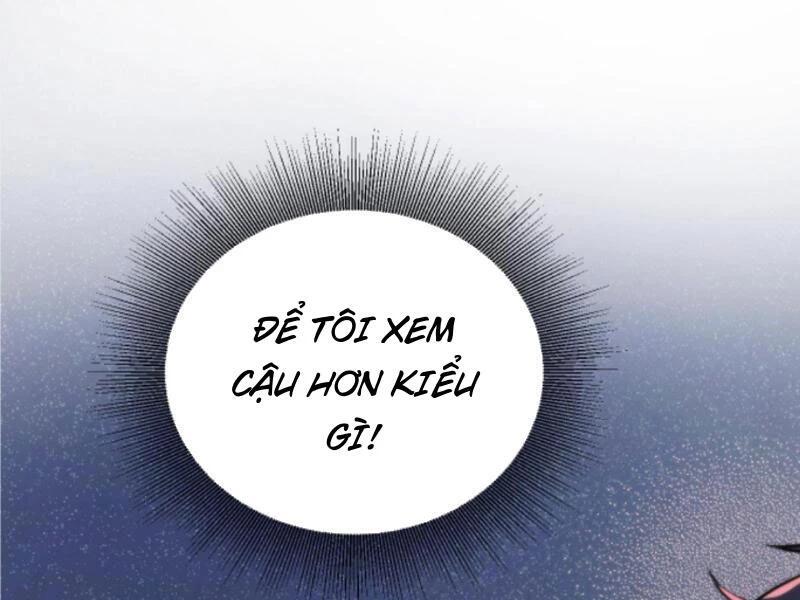 ta có 90 tỷ tiền liếm cẩu! chapter 311 - Trang 2