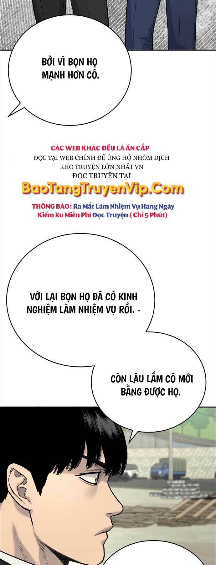 cảnh sát báo thù chương 40 - Next chương 41