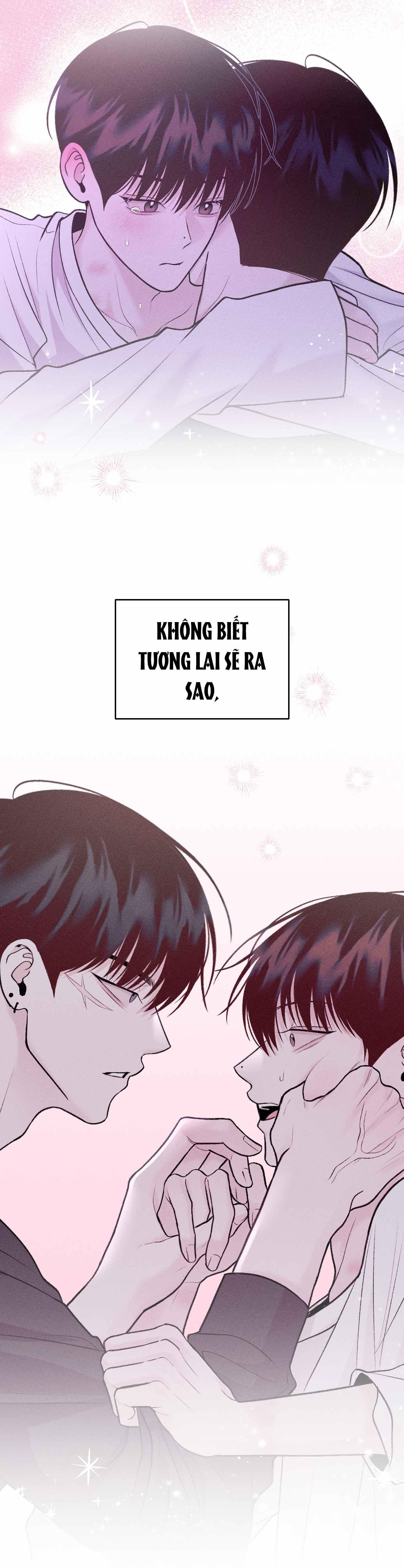 cứu tinh của thứ hai Chapter 22 - Next 23