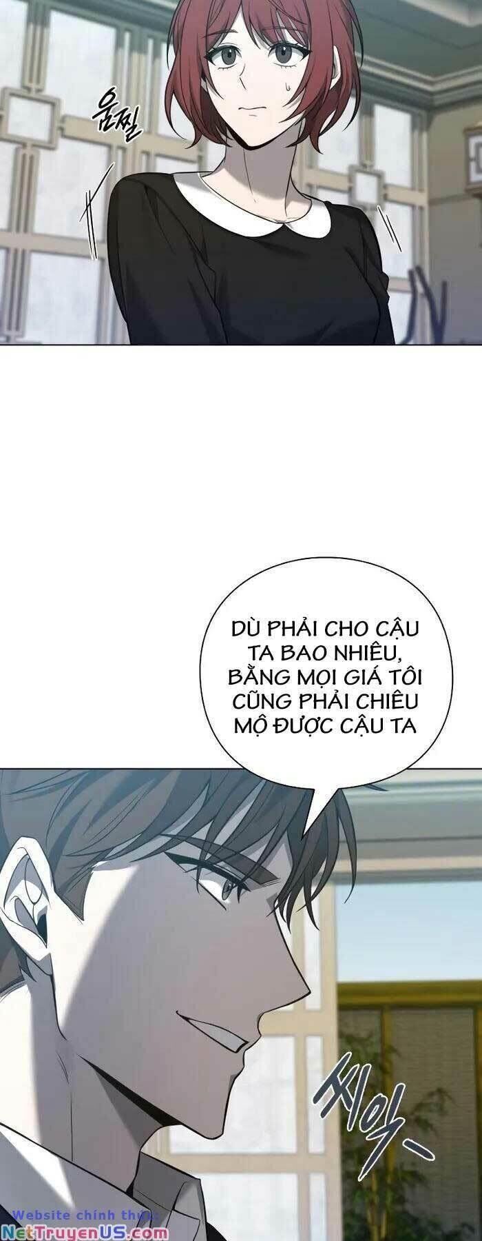 thợ tạo tác vũ khí chapter 7 - Next chapter 8