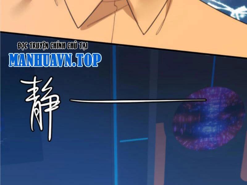 ta có 90 tỷ tiền liếm cẩu! Chapter 331 - Next Chapter 332