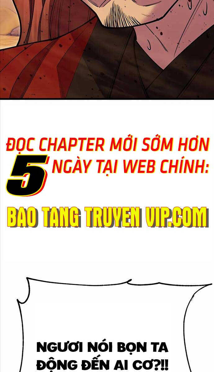 thiên hạ đệ nhất đại sư huynh chapter 56 - Next chương 57