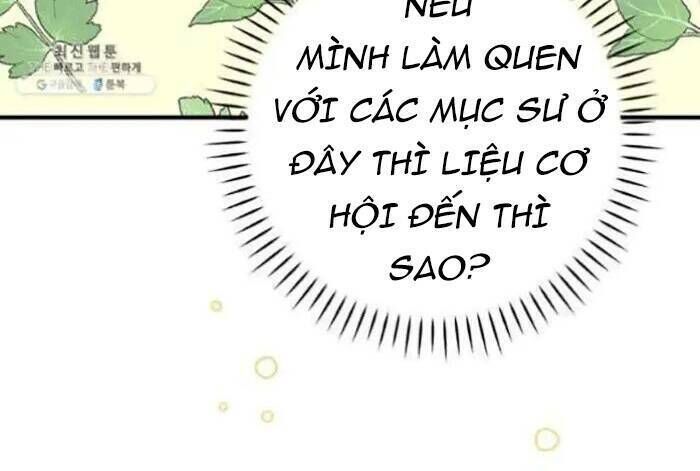 Level Up Chỉ Bằng Cách Ăn Cơm Chapter 102 - Trang 2