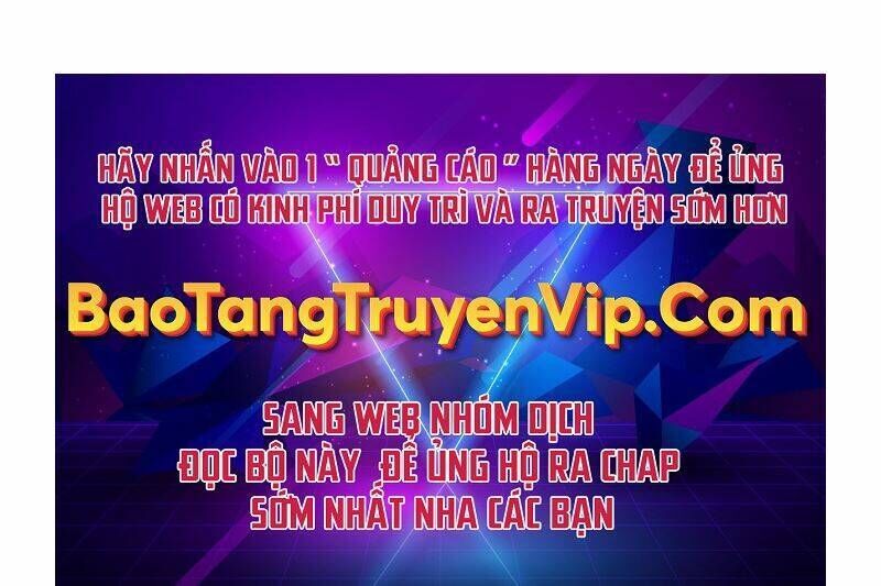 hồi quy giả của gia tộc suy vong chương 10 - Next chương 11