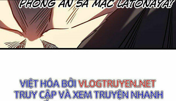 Sát Thần Chi Lộ Tại Dị Giới Chapter 8 - Trang 2