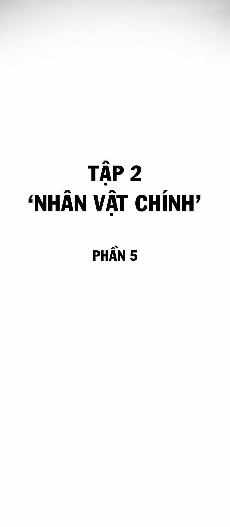 toàn trí độc giả chapter 11 - Trang 1