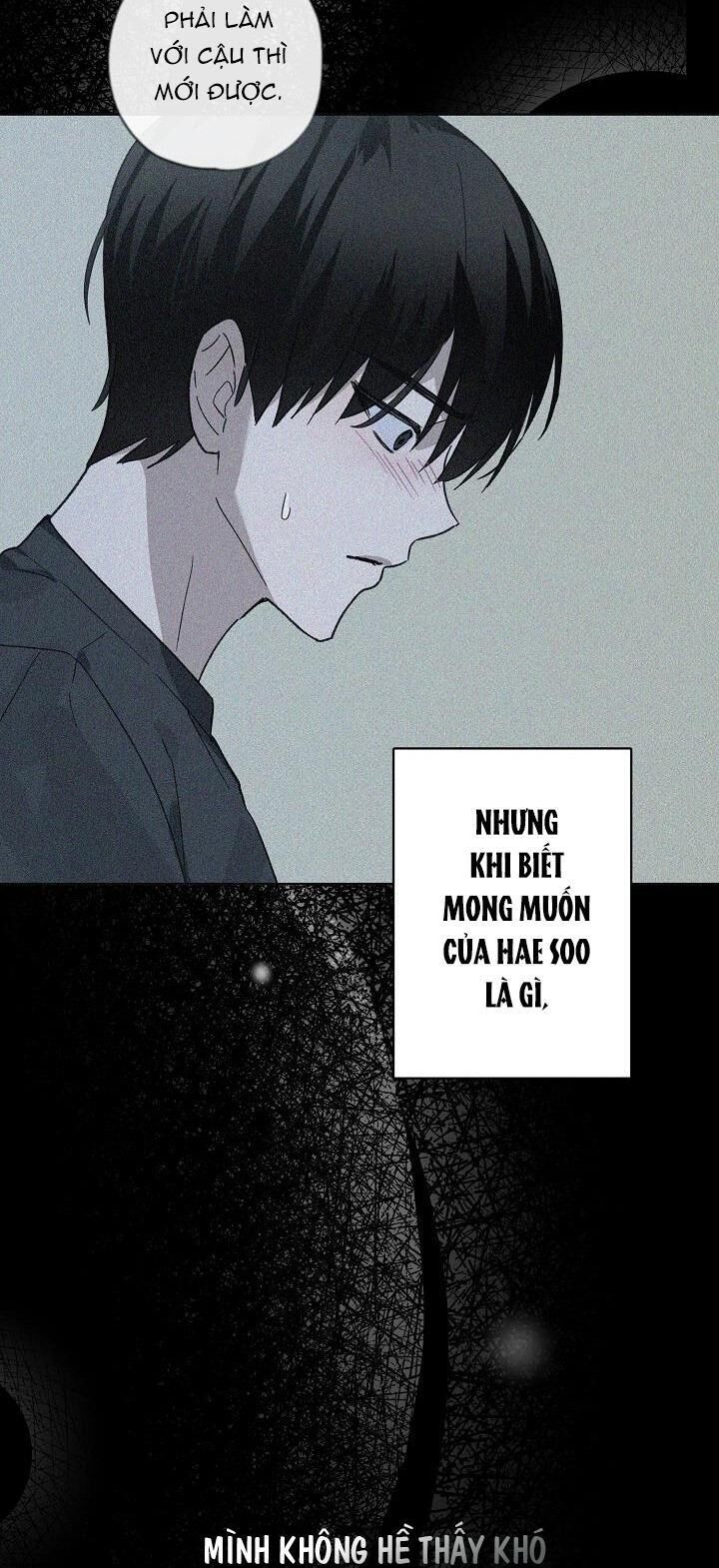 bl ngắn chịch hỏny Chapter 44.5 trừ tà end - Next Chapter 45