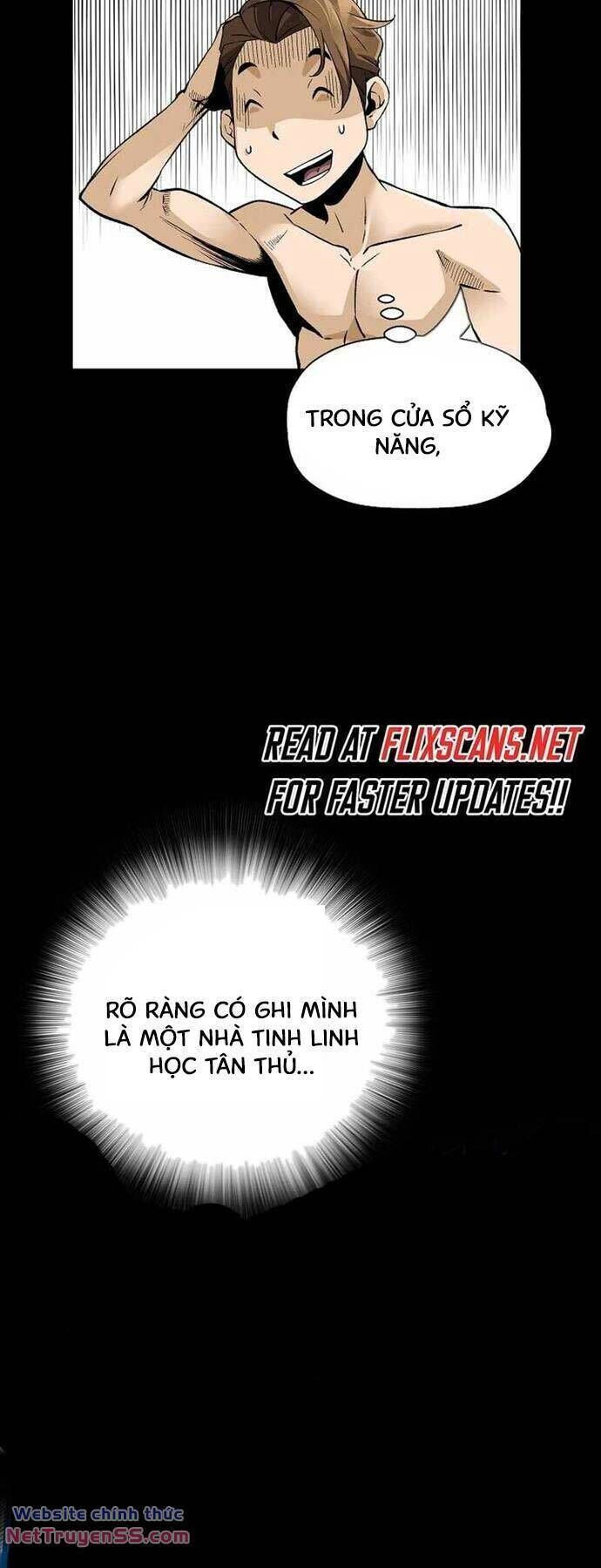 sự trở lại của huyền thoại chương 115 - Next chapter 116