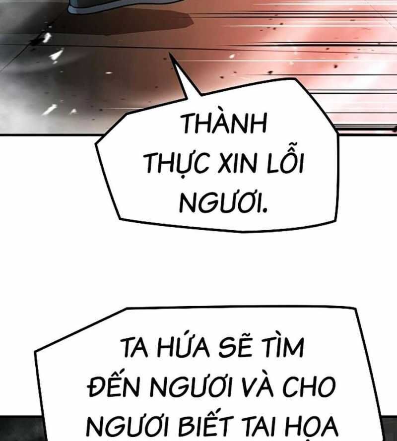 tuyệt thế hồi quy chapter 1 - Trang 1