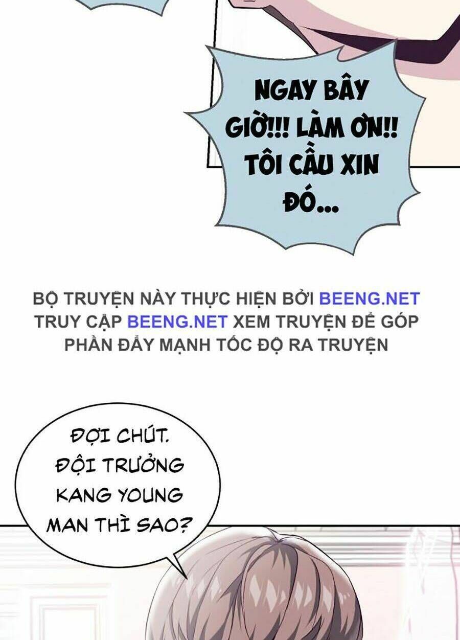 cậu bé của thần chết chapter 85 - Next chapter 86