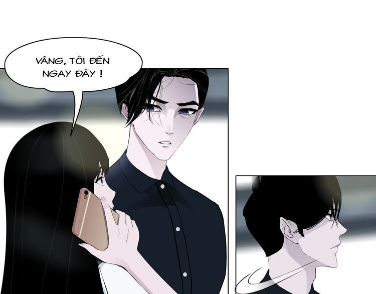 điêu khắc chapter 12 - Trang 2