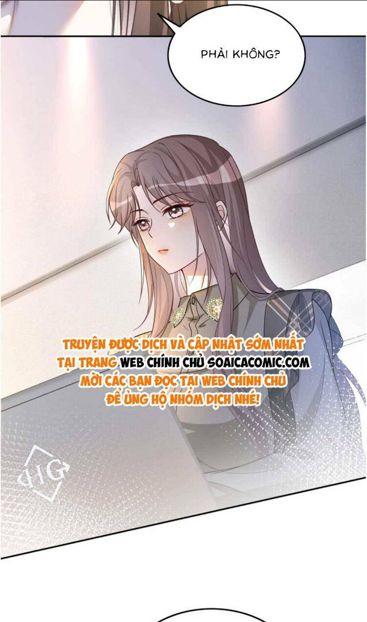 được các anh trai chiều chuộng tôi trở nên ngang tàng chapter 159 - Next chapter 160