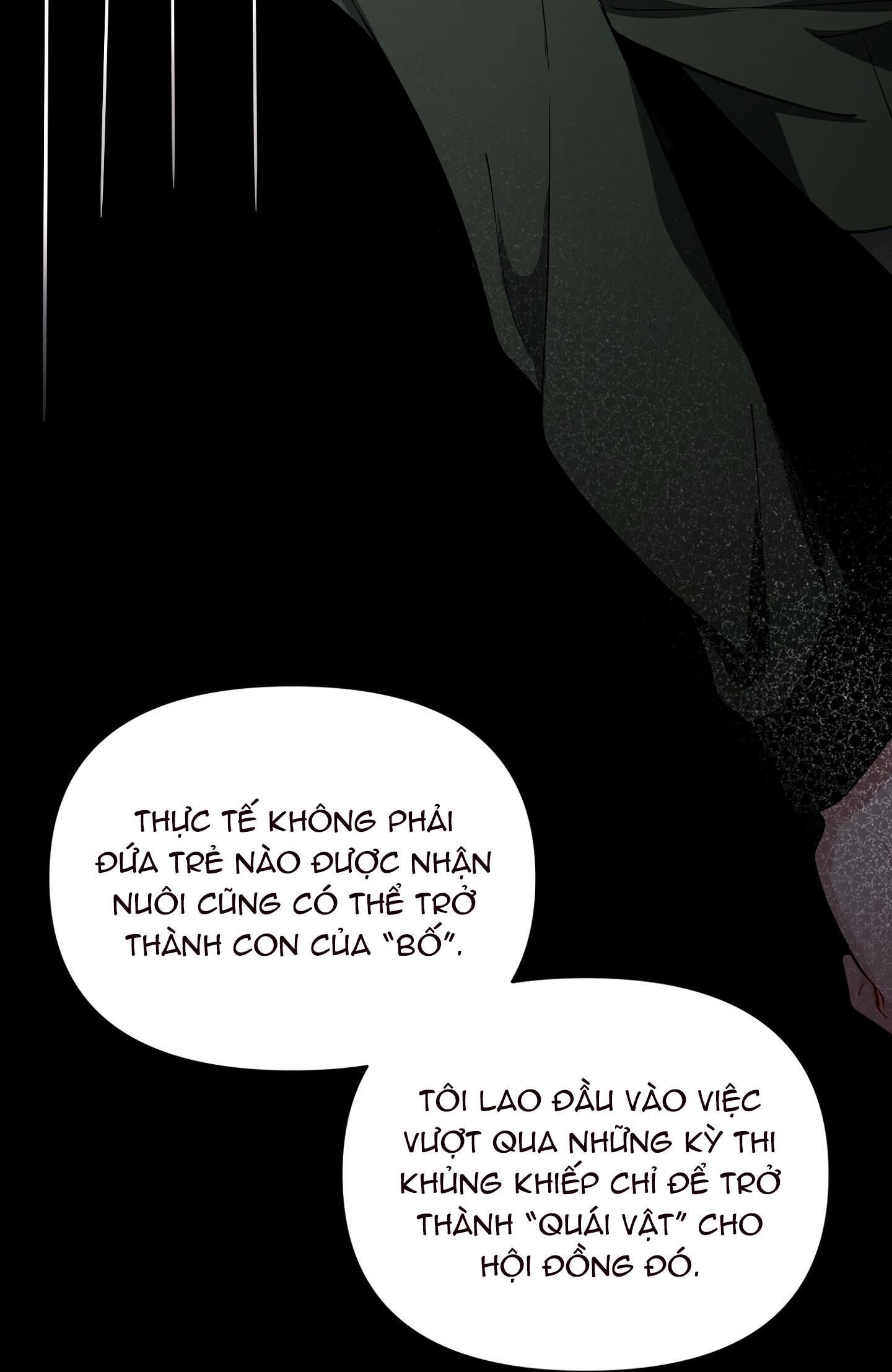 vết hằn Chapter 18 - Next 19