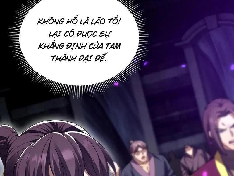 bắt đầu chấn kinh nữ đế lão bà, ta vô địch! Chapter 31 - Trang 2