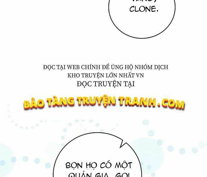 Level Up Chỉ Bằng Cách Ăn Cơm Chapter 85 - Trang 2