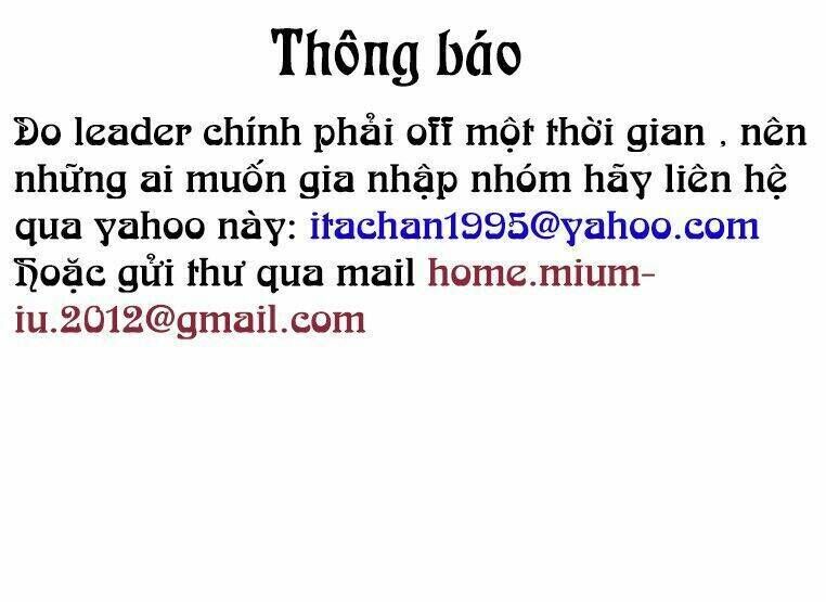 psycho buster chương 1 - Trang 2