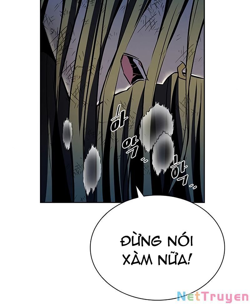 Trùng Sinh Trở Thành Ác Nhân Chapter 52 - Next Chapter 53