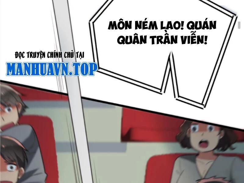 ta có 90 tỷ tiền liếm cẩu! chapter 313 - Next chapter 314