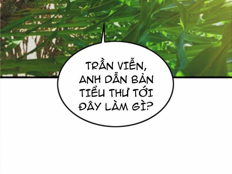 ta có 90 tỷ tiền liếm cẩu! chapter 150 - Trang 2