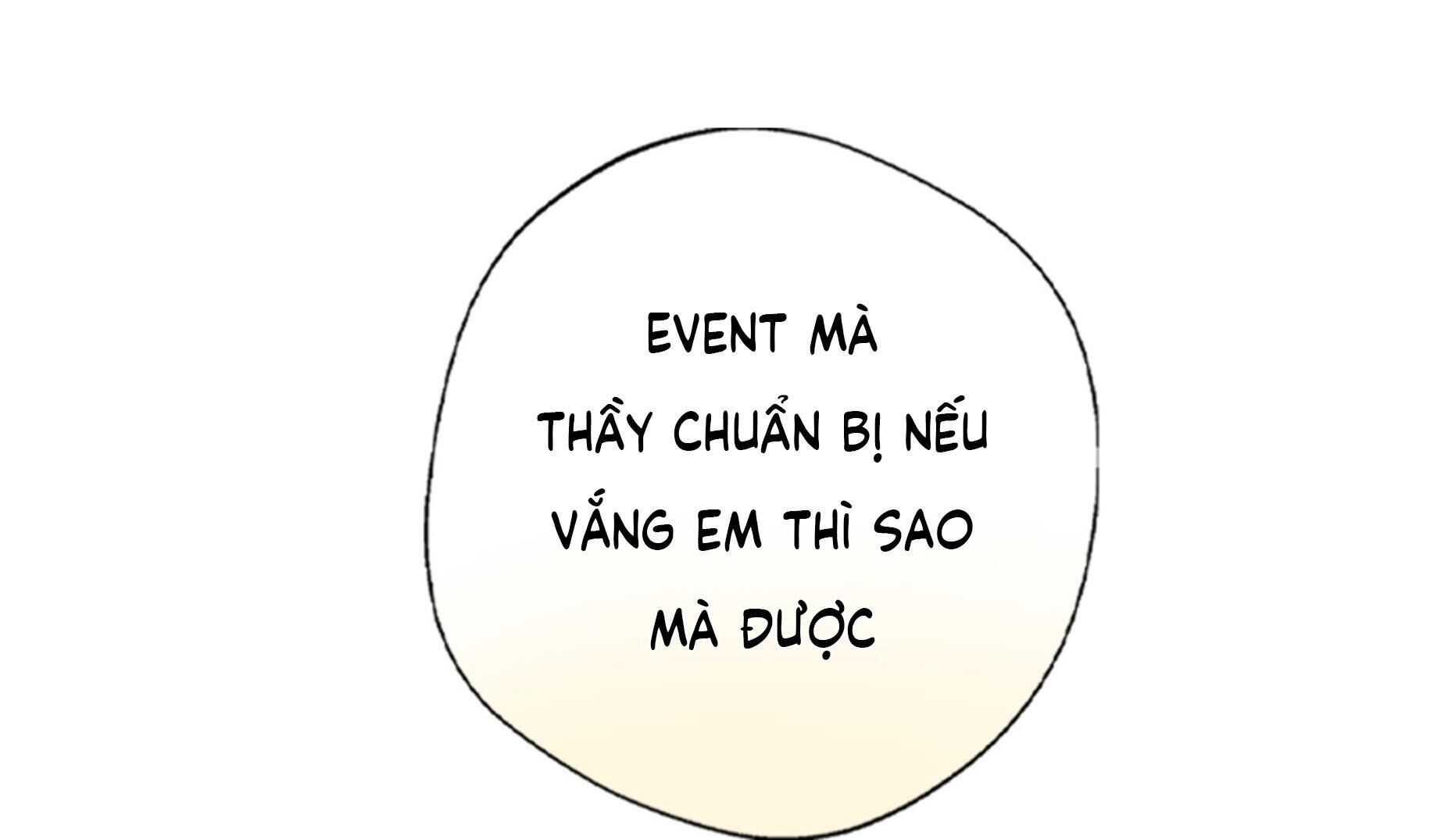 THẤU HIỂU NGƯỜI Chapter 11 NT3 - Trang 2