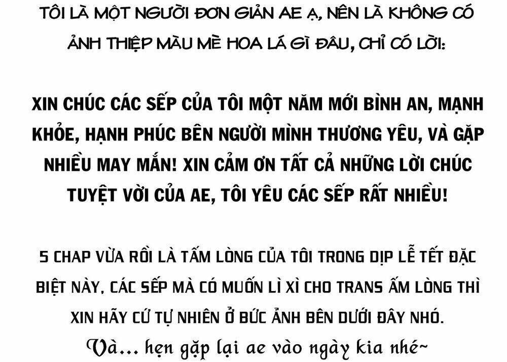 thiết lập dàn harem tại thế giới khác chapter 48.5 - Trang 2