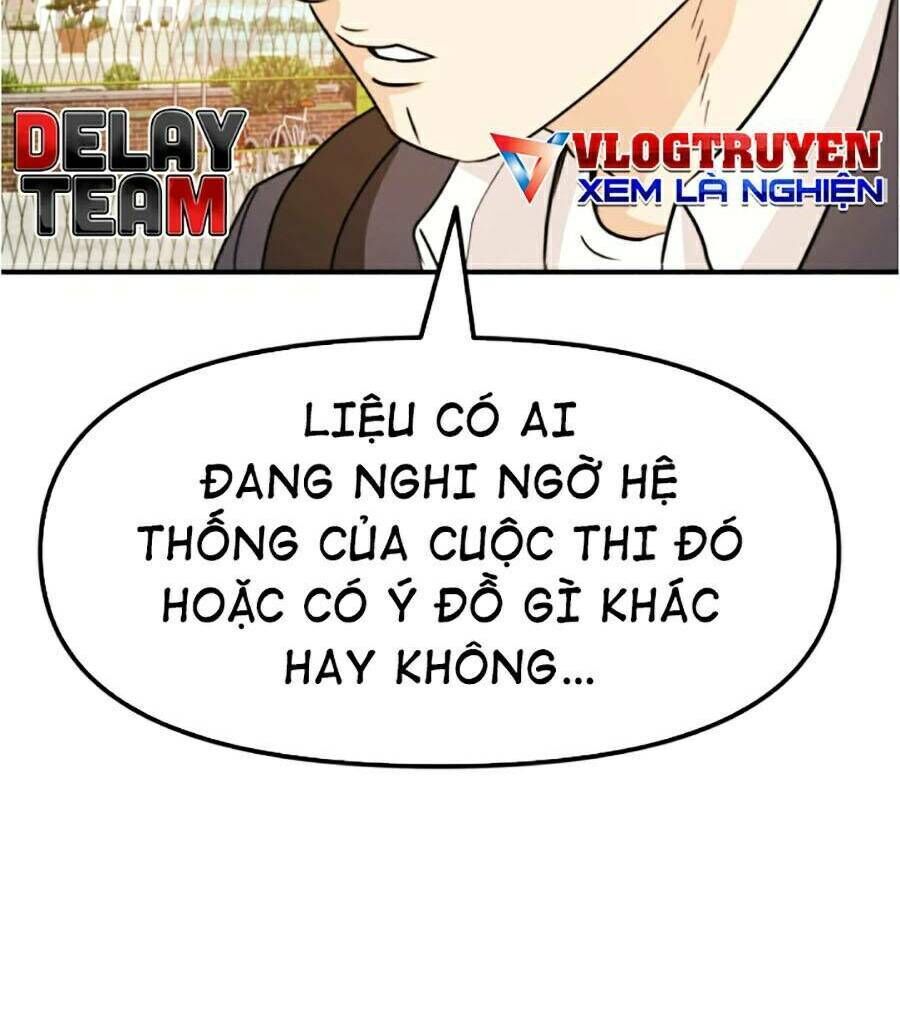 bạn trai vệ sĩ chapter 25 - Next chapter 26