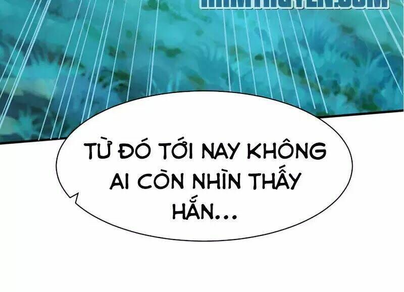 chiến đỉnh chapter 46 - Next chapter 47