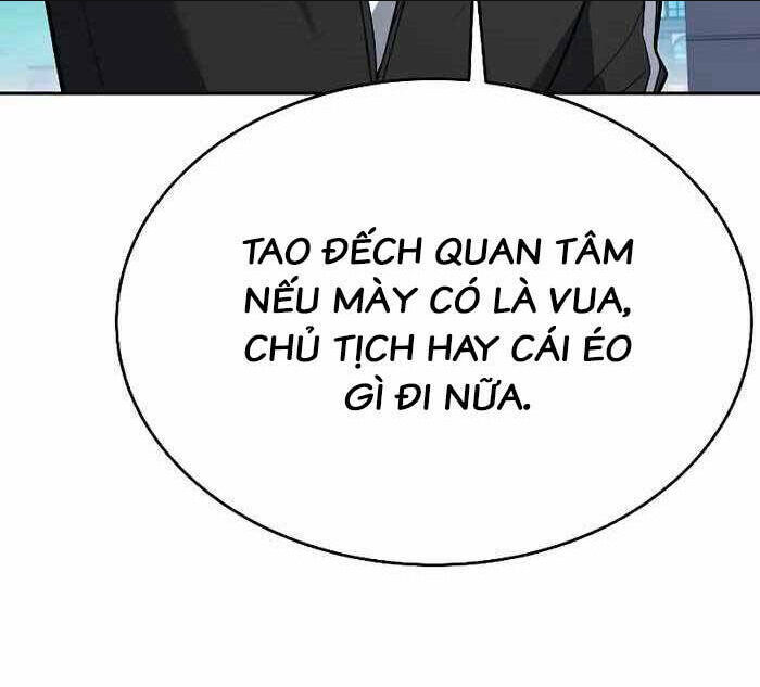 chòm sao là đệ tử của tôi chapter 26 - Next chapter 27