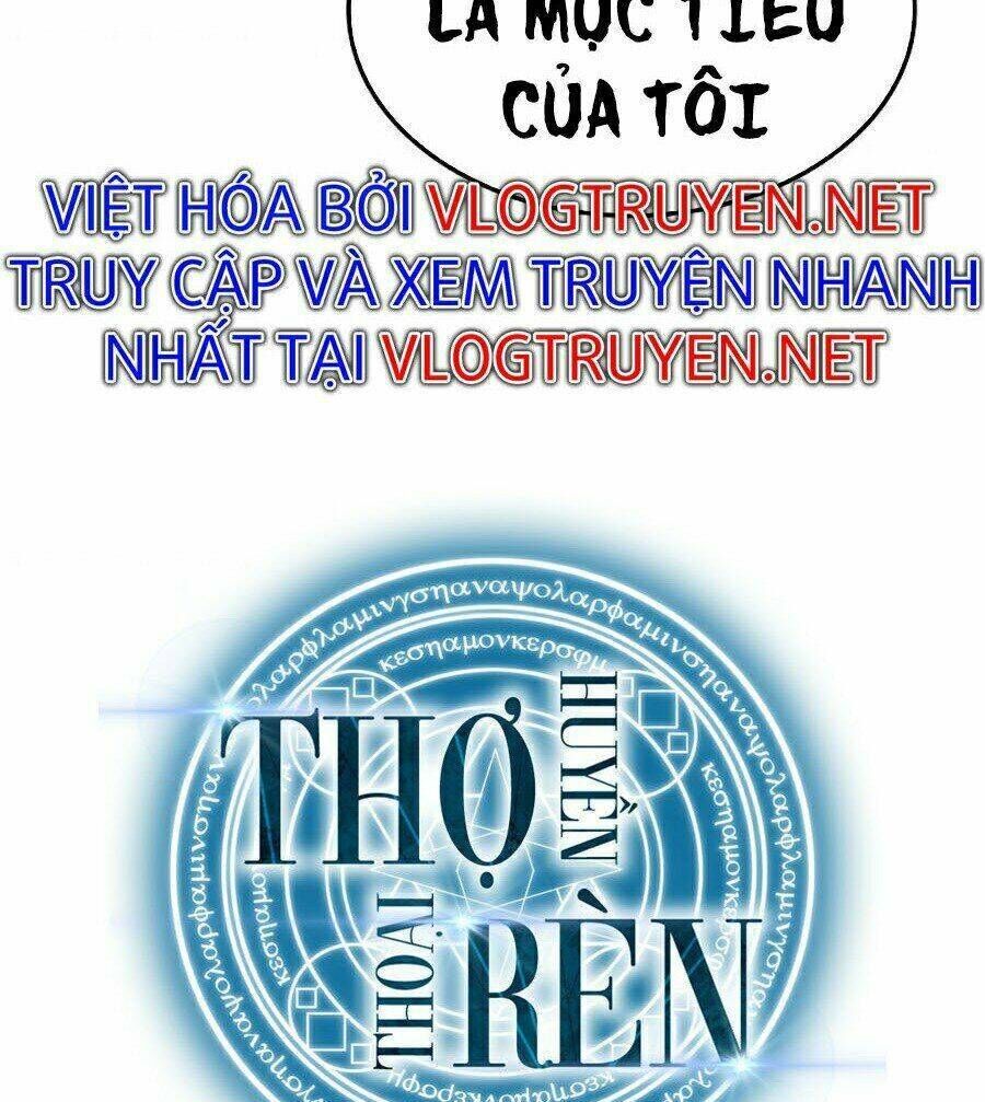 thợ rèn huyền thoại chương 96 - Next chapter 97