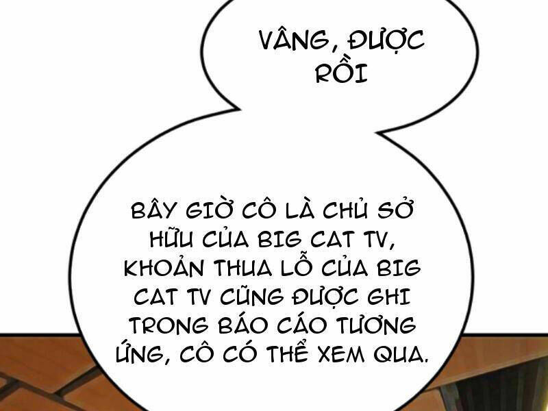 ta có 90 tỷ tiền liếm cẩu! chapter 114 - Next chapter 114