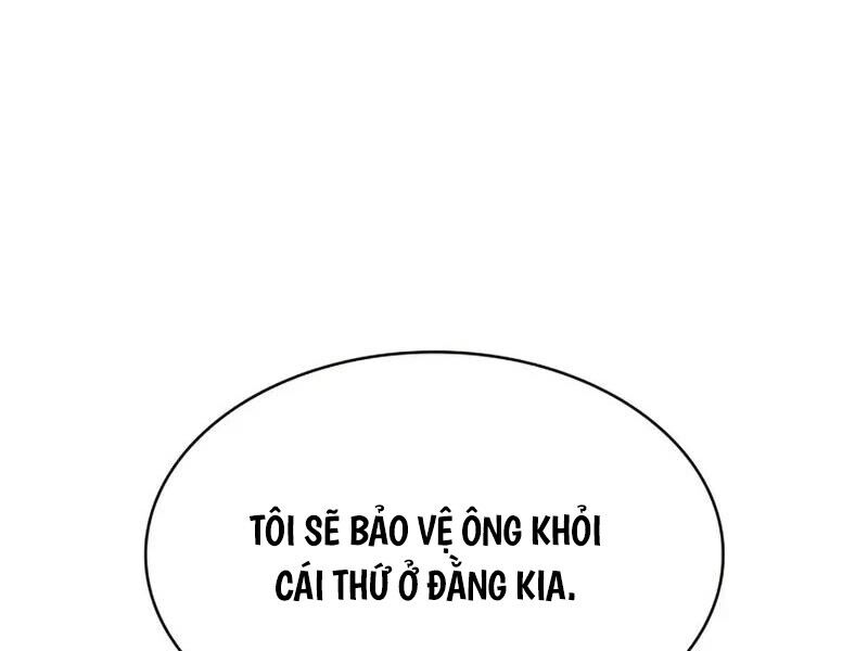 người chơi mới solo cấp cao nhất chapter 134 - Trang 1