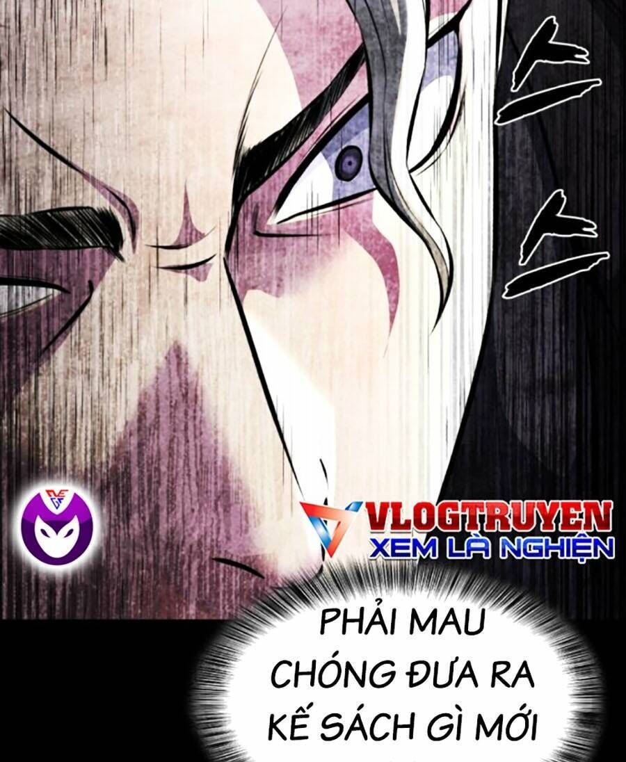 cậu bé của thần chết chapter 203 - Next chapter 204