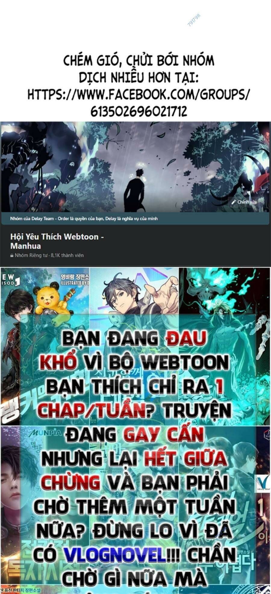 trùng sinh trở lại 1983 làm phú hào chapter 33 - Next chapter 34